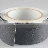 Grey Color Popular Self-adhesive Anti Slip Tape thumbnail-1