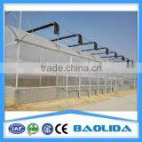 BLD Multi Span Sun Shading Greenhouse thumbnail-2