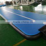 Gonflable Air Track Pour La Gymnastique thumbnail-6