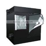 GROW TENT thumbnail-3