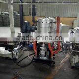 Blown Film Rotating Die Head thumbnail-2