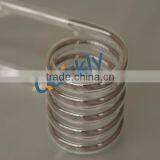 IR Spiral Heating Lamps ,CE Certificate thumbnail-1