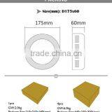 Best Thing to Sell Classical Style, Unbeatable Prices Green House 75w Hydroponic Grow Light thumbnail-5