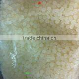 100% Biodegradable Plastic Raw Material PLA Resin/PLA Granules FOR 3D Printer/biodegradable PLA Granules thumbnail-5