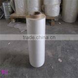 Bopp Thermal Lamination Film/Hot Thermal BOPP Laminating Film for Printing thumbnail-4