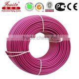 PE-RT PIPE FOR THE KINDERGARTENS thumbnail-6