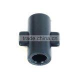 Plastic Adaptor Irrigation Mircosprinkler Accessory thumbnail-1