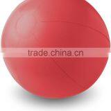 0.52mm 1000*1000 20*20 Inflatable Pvc Tarpaulin Fabic Coated Laminated Fire Retardant thumbnail-3