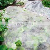 PP Nonwoven Fabric for Protect Crops thumbnail-1