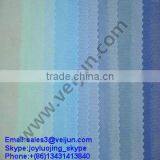 Nonwoven Sms Lab Coat thumbnail-1