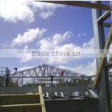 Fabricated Light Steel Frame Kits Home House for Maldives thumbnail-6