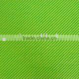 Green pp Spunbonded Nonwoven Fabric thumbnail-1
