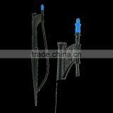 Greenhouse Misting Nozzles Water Mist Sprinkler thumbnail-2