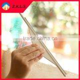 Lightweight Bathroom Windscreen Wiper Mirror For Cleaning Glass thumbnail-1