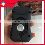 High Quality Emergency Magnetic LLED Work Light With 360 Degree Hook thumbnail-2