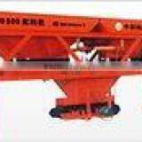 PLD800S Concrete Batching Plant (S) thumbnail-1