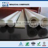 Best Sale Customized Length New Design Painting Handle Grip thumbnail-2