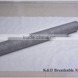Breathable House Wrap thumbnail-3