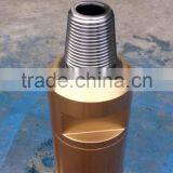 8" DTH (Down the Hole) Hammer - DHD380, SD8, QL80, MISSION80 DTH Drill Hammers thumbnail-4