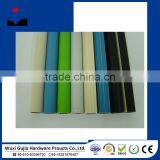 Galvanized Seamless Steel Pipe for Pipe Shelf