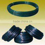 Pvc Coated Small Coil Wire