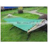 Outdoor Swing Hammock 21064 thumbnail-1