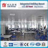 Steel Frame Construction Steel Column thumbnail-4