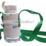 Bottlle Bridle(bottle Carrier) thumbnail-1