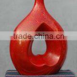 High Quality Factory Price Vases for Wedding Centerpieces thumbnail-1