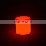 Illuminated LED Garden Pot Color Change Planter Pot thumbnail-2