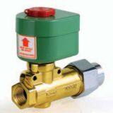 ASCO Solenoid Valve EFHB8300A081F thumbnail-1