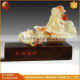 High Quality Natural High Collection Value Cheap Jade thumbnail-4