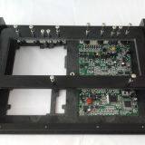 #17 Hold-downs Clamps for Pressing Components on Wave Solder Pallet thumbnail-2