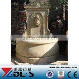 Large Outdoor Garden Water Fountains thumbnail-1