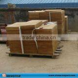 Sandblast Woodland Sandstone thumbnail-1