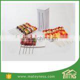 Brochette Express Kebab Maker thumbnail-1