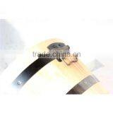 Wooden Bucket for Custom and Wholesale thumbnail-5