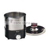 Kitchen Appliance Mould thumbnail-1