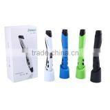 2016 Newest! 3D V3 Printer Pen CE/RoHs Certification Drawing 3D Printer Pen thumbnail-5