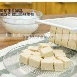 CY163 Kitchen Manual Tofu Cutter thumbnail-1