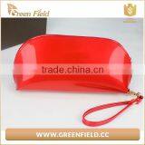 Luxury Women Popular Dinner Party Chain Evening Handbag thumbnail-2