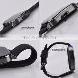 Z9 Bluetooth Smart Watch With Sport Monitor/SIM Card/ For People , Wirst Watch Wearable Device With Carmera thumbnail-5