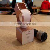 New Arrive Intelligence Automobile Data Recorder 1080P HD Wide Angle Night Vision Wireless Car Corder thumbnail-4