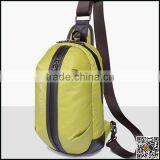 Sports Backpack Oxford Cloth Backpack Outdoor Backpack Bag, Colorful Waterproof Bag thumbnail-2