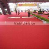 Nonwoven Carpet for Outdoor thumbnail-2