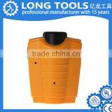 Professional 18m 60m 100m Outdoor Distance Measuring Meter Range Finder thumbnail-2