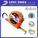 Stainless Top Quality Retractable Customize Tape Measure thumbnail-5