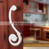 Zinc Alloy Knobs thumbnail-5