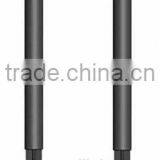 16-PC Mixed PDQ Mini Floral Tulip Top Solar Decorative Path Light thumbnail-1