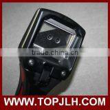 Chinese Supplier New Products Passport Photo ID Die Cutter Punch thumbnail-4